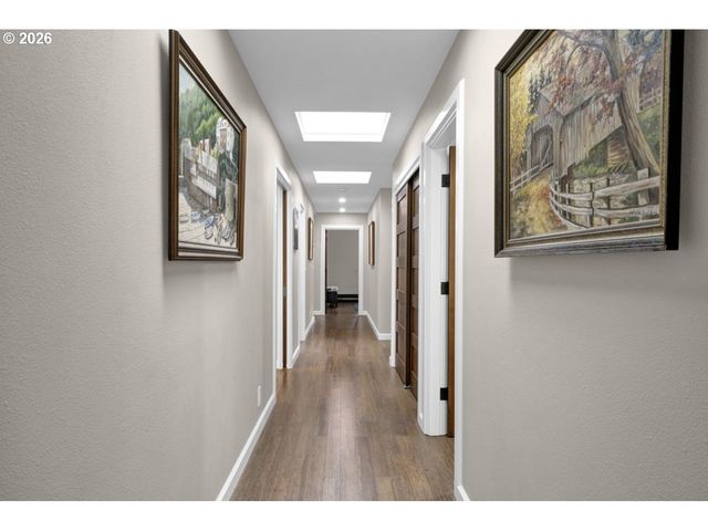 5105 FORD Way, Florence, OR 97439