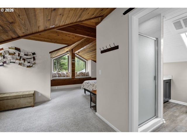 5105 FORD Way, Florence, OR 97439