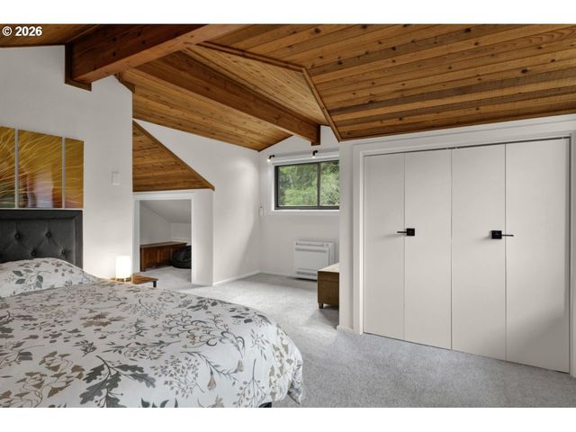 5105 FORD Way, Florence, OR 97439