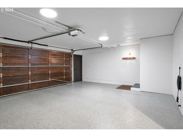 5105 FORD Way, Florence, OR 97439