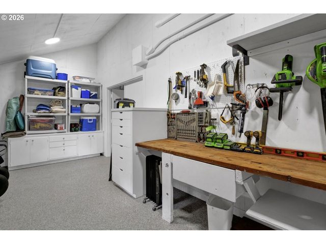 5105 FORD Way, Florence, OR 97439