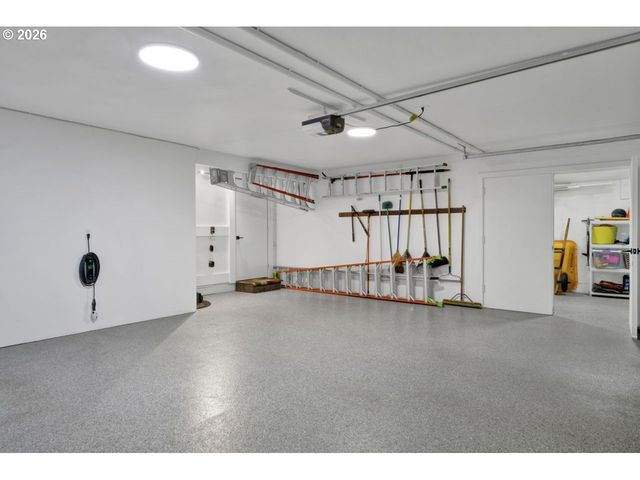 5105 FORD Way, Florence, OR 97439