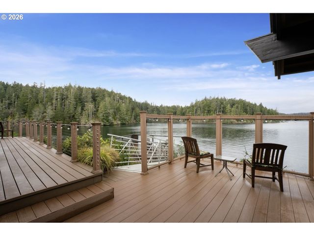 5105 FORD Way, Florence, OR 97439