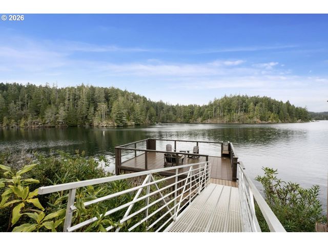 5105 FORD Way, Florence, OR 97439