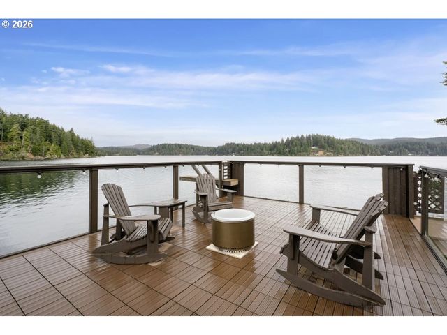 5105 FORD Way, Florence, OR 97439