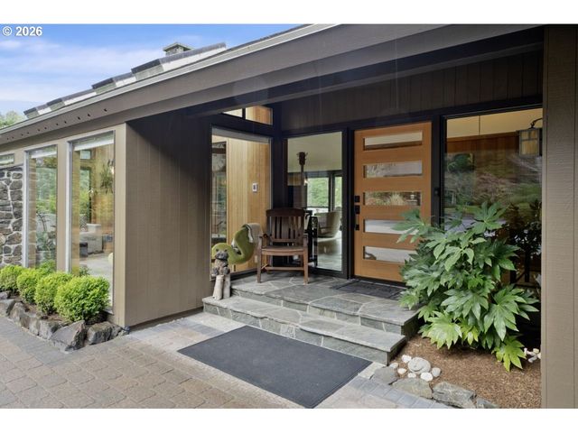 5105 FORD Way, Florence, OR 97439