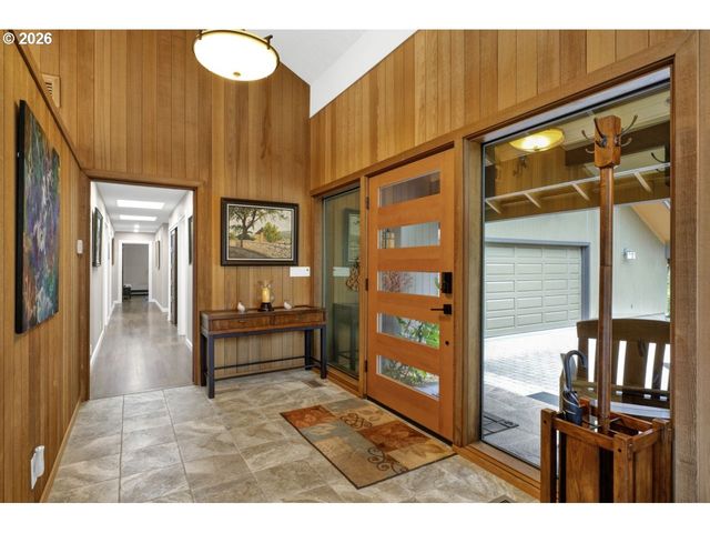 5105 FORD Way, Florence, OR 97439