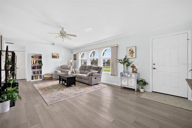 167 ALLWORTHY STREET, Port Charlotte, FL 33954