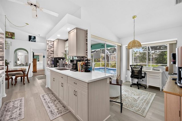 167 ALLWORTHY STREET, Port Charlotte, FL 33954