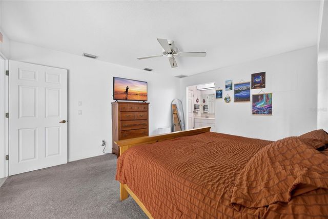167 ALLWORTHY STREET, Port Charlotte, FL 33954