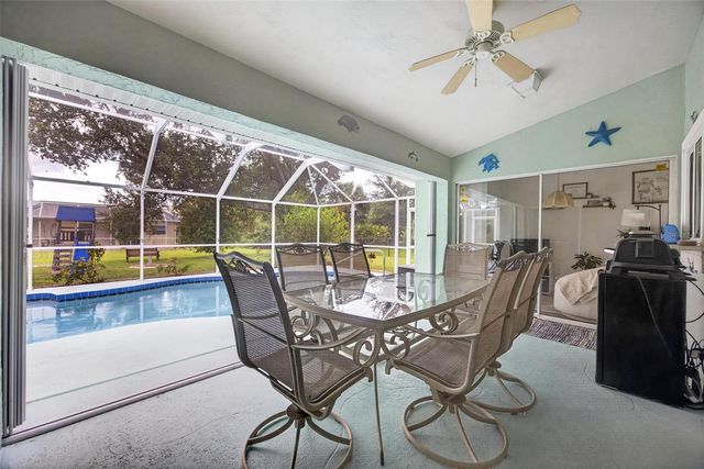 167 ALLWORTHY STREET, Port Charlotte, FL 33954