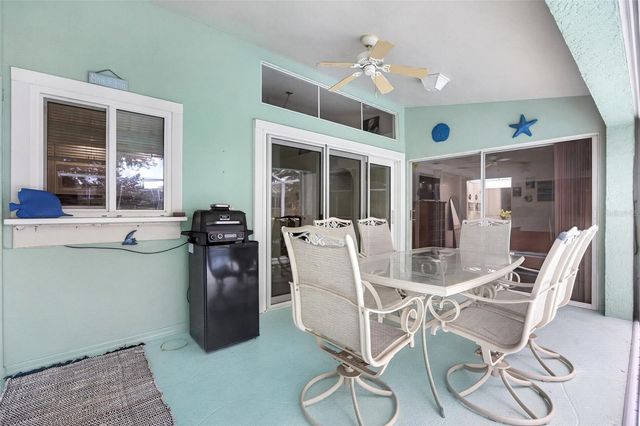 167 ALLWORTHY STREET, Port Charlotte, FL 33954