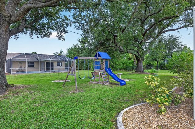 167 ALLWORTHY STREET, Port Charlotte, FL 33954