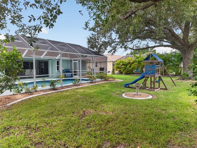 167 ALLWORTHY STREET, Port Charlotte, FL 33954