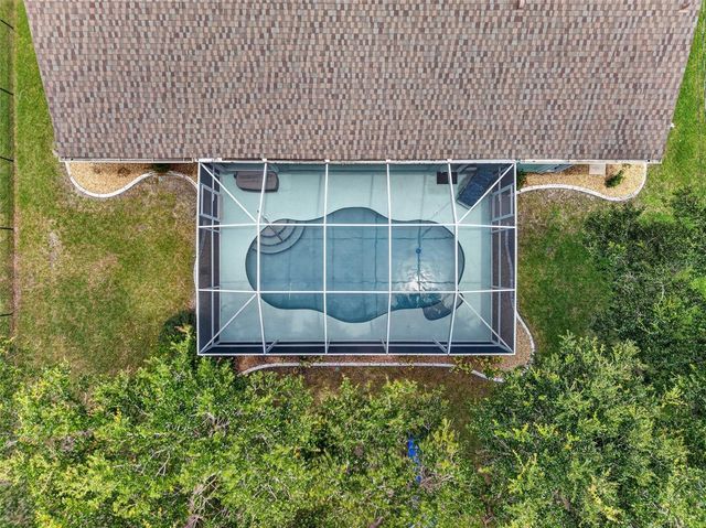 167 ALLWORTHY STREET, Port Charlotte, FL 33954