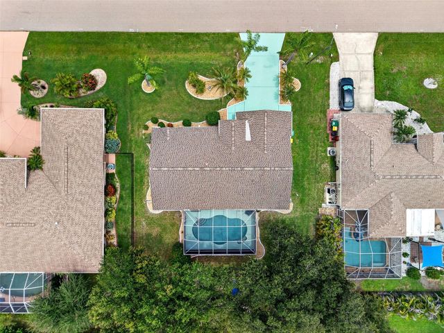167 ALLWORTHY STREET, Port Charlotte, FL 33954