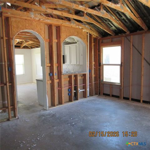8915 Sky Crest Drive, Temple, TX 76502