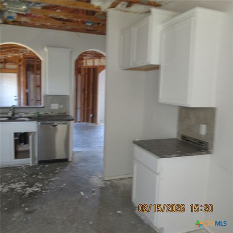8915 Sky Crest Drive, Temple, TX 76502