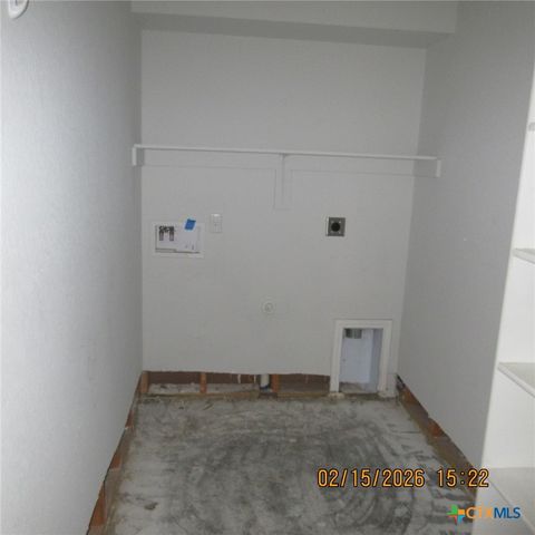 8915 Sky Crest Drive, Temple, TX 76502