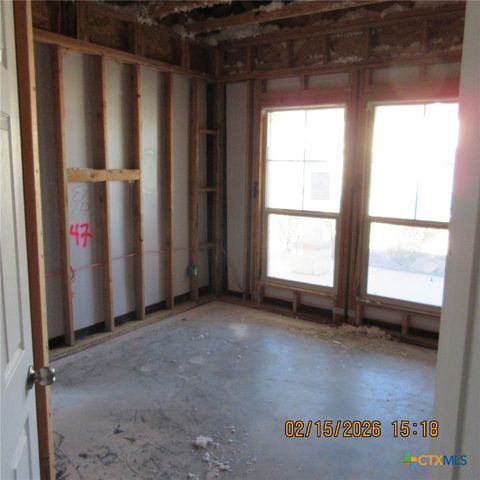 8915 Sky Crest Drive, Temple, TX 76502