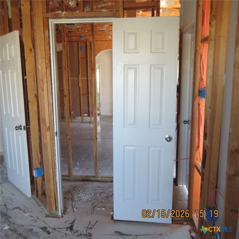 8915 Sky Crest Drive, Temple, TX 76502