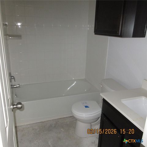 8915 Sky Crest Drive, Temple, TX 76502