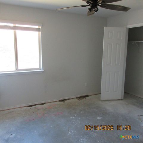 8915 Sky Crest Drive, Temple, TX 76502