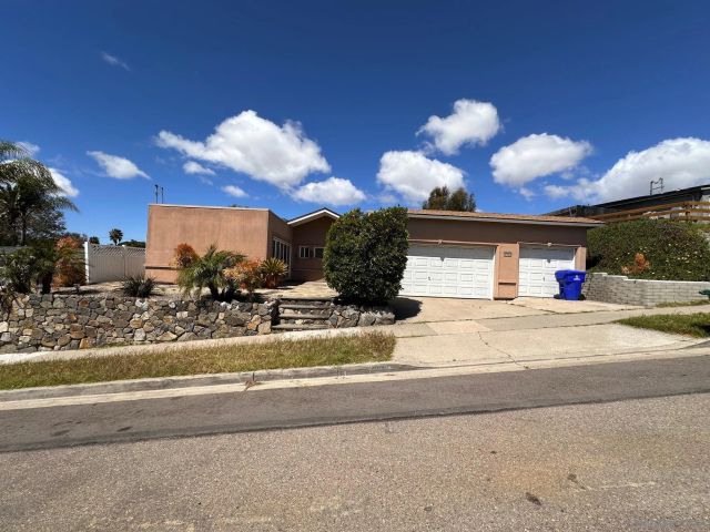 6940 Beagle, San Diego, CA 92111