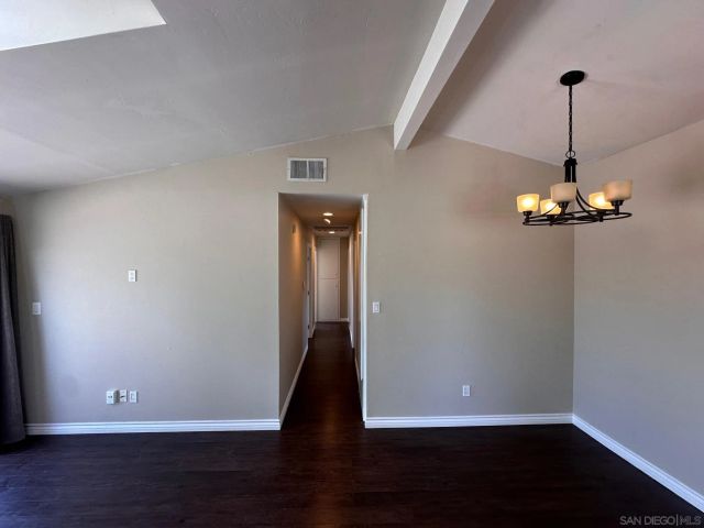 6940 Beagle, San Diego, CA 92111