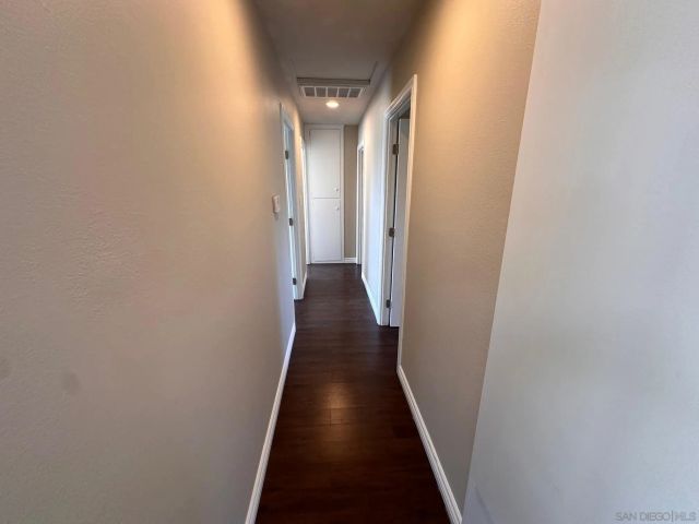 6940 Beagle, San Diego, CA 92111