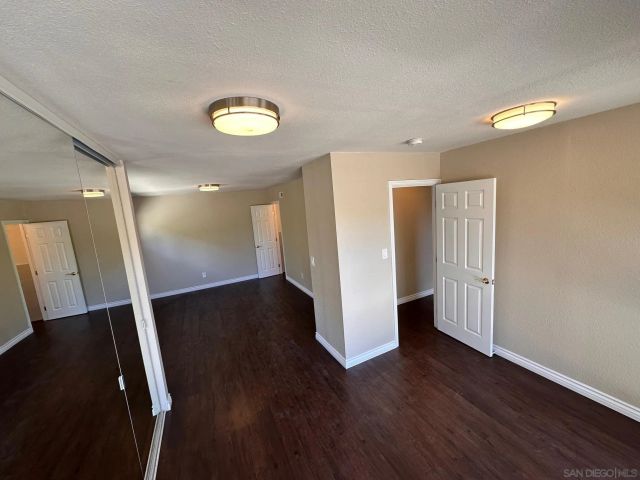 6940 Beagle, San Diego, CA 92111