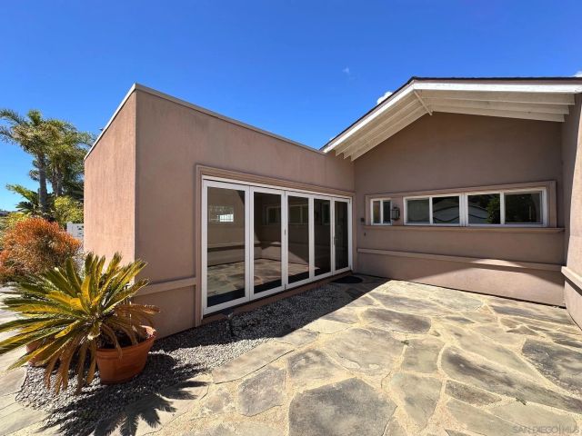 6940 Beagle, San Diego, CA 92111