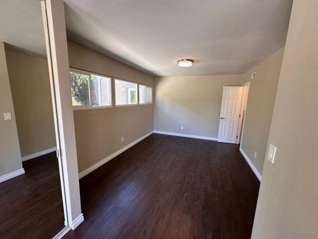 6940 Beagle, San Diego, CA 92111