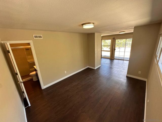 6940 Beagle, San Diego, CA 92111