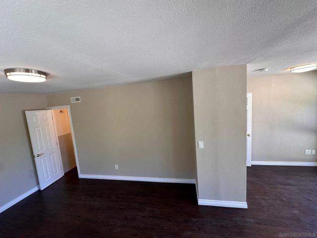 6940 Beagle, San Diego, CA 92111