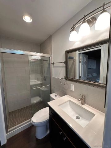 6940 Beagle, San Diego, CA 92111