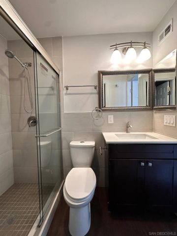 6940 Beagle, San Diego, CA 92111