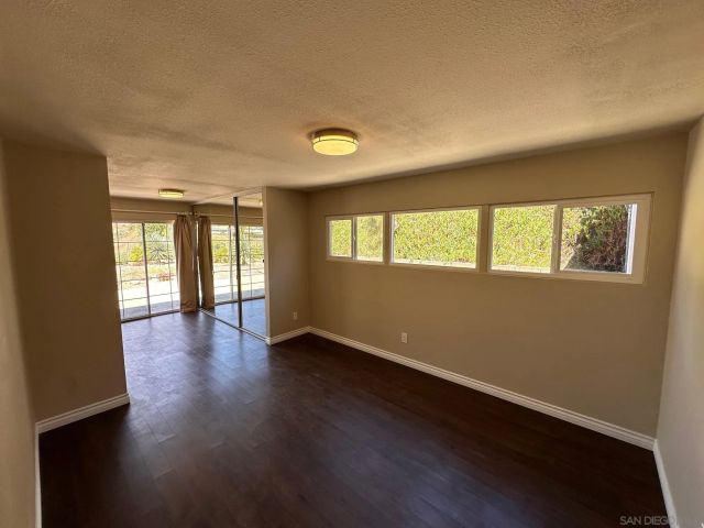 6940 Beagle, San Diego, CA 92111