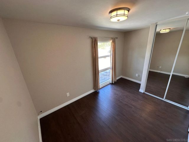 6940 Beagle, San Diego, CA 92111