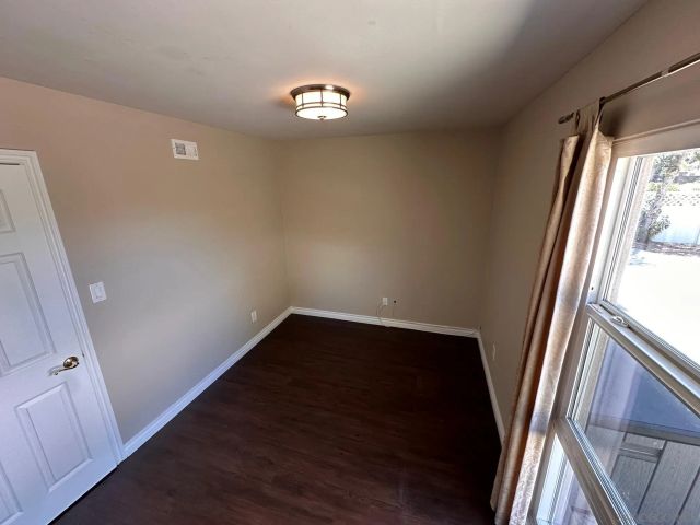 6940 Beagle, San Diego, CA 92111