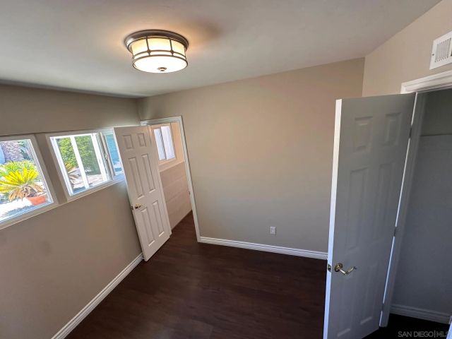 6940 Beagle, San Diego, CA 92111