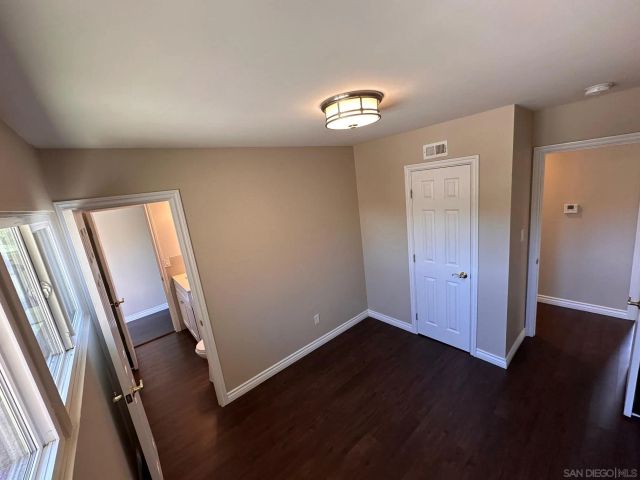 6940 Beagle, San Diego, CA 92111