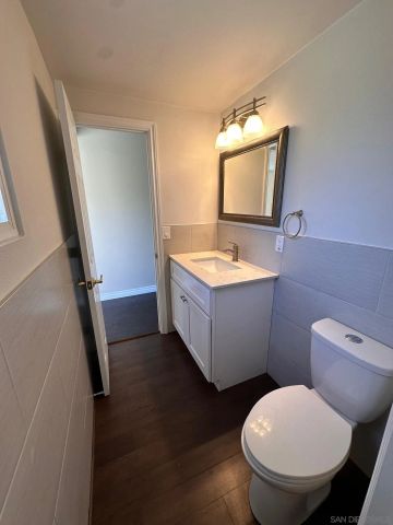 6940 Beagle, San Diego, CA 92111