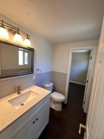 6940 Beagle, San Diego, CA 92111