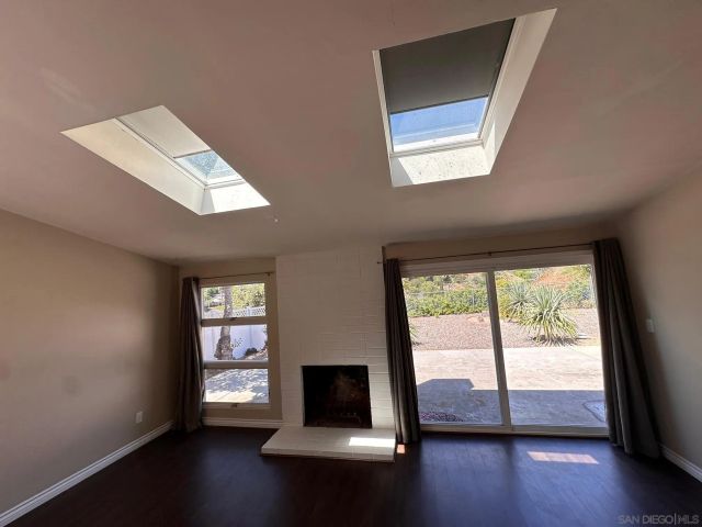 6940 Beagle, San Diego, CA 92111