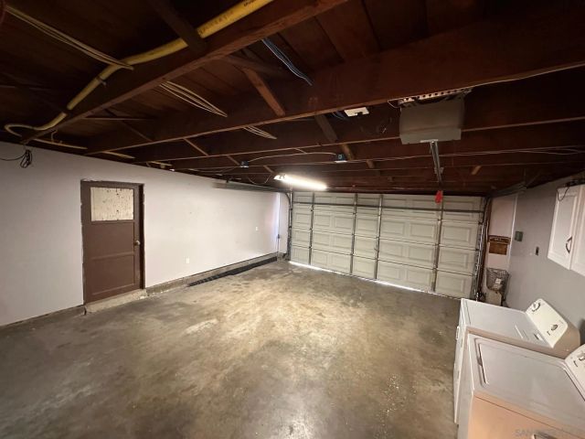 6940 Beagle, San Diego, CA 92111