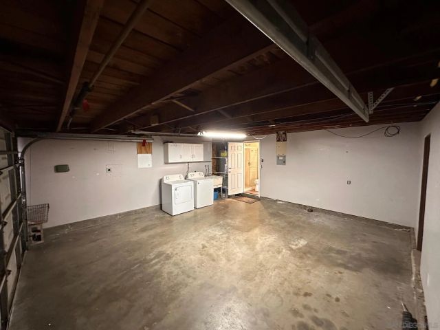 6940 Beagle, San Diego, CA 92111