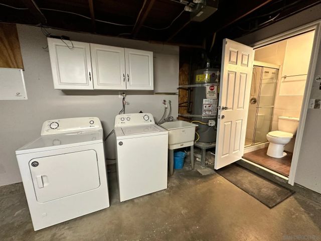 6940 Beagle, San Diego, CA 92111