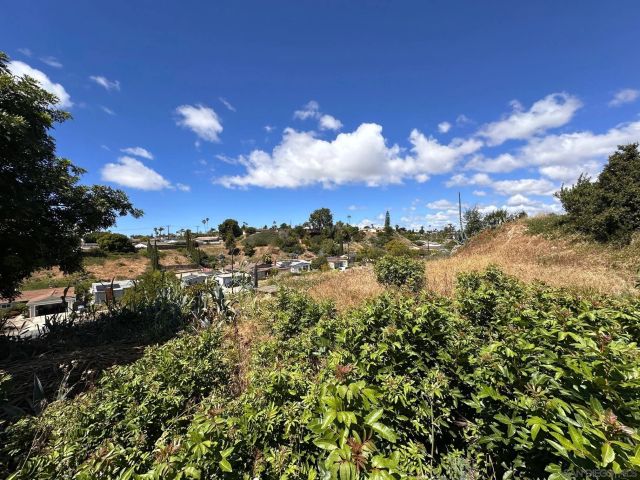 6940 Beagle, San Diego, CA 92111