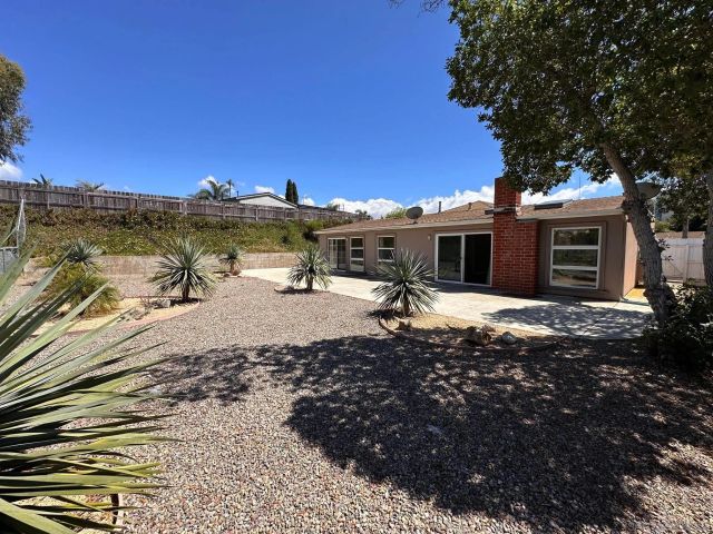 6940 Beagle, San Diego, CA 92111